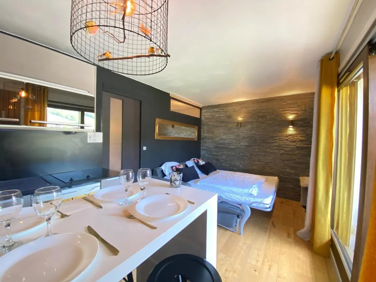 Hotel Rent Megève 5*,  Francia