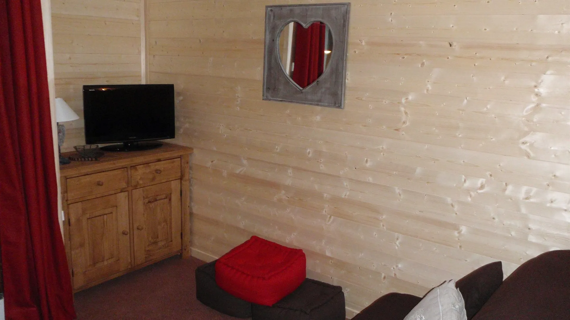 Hotel Rent Megève 5*,  Francia