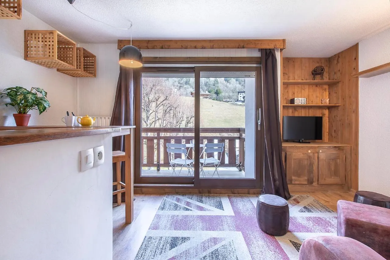 Hotel Rent Megeve 5*,  France