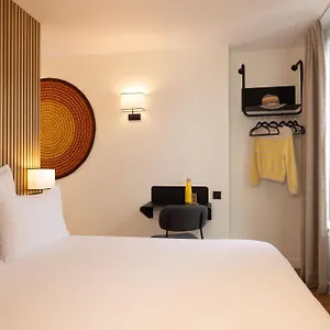 book here