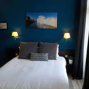 book here